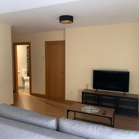 Casa Cristina - Rioja - I Apartment Cenicero Ngoại thất bức ảnh